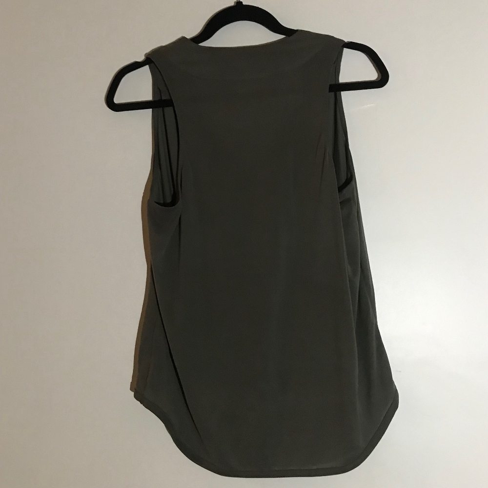 Tank Top - Picture 2 of 2